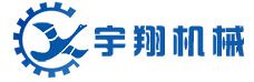 星奧logo-專(zhuān)注包裝機(jī)械設(shè)備設(shè)計(jì)與制造